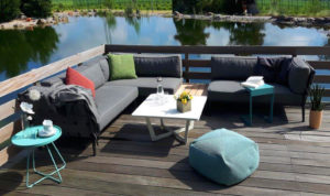 Startseite | Massivholzmöbel Leipzig